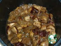 ������� ��������� � ������� �����������