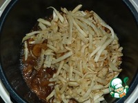 ������� ��������� � ������� �����������