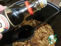 ������� ��������� � ������� �����������