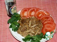 ������� ��������� � ������� �����������