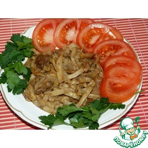 ������� ��������� � �������