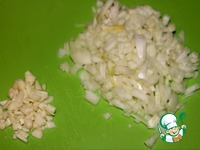 ��� � ������� "�������� ������" �����������