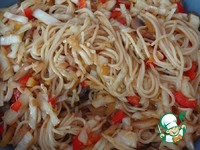 �������� � ������� �����������