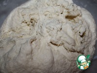 �-�� ������ "������ �����" �����������