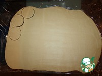 �-�� ������ "������ �����" �����������