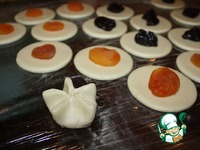 �-�� ������ "������ �����" �����������