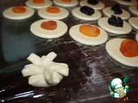 �-�� ������ "������ �����" �����������