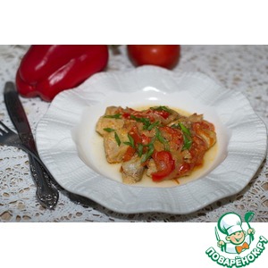 ��� � �������