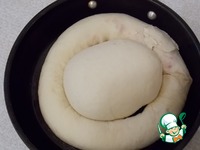 �����" ����� ������" �����������