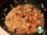 ��� � ������� "�������� ������" �����������