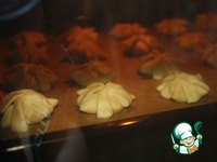 �-�� ������ "������ �����" �����������