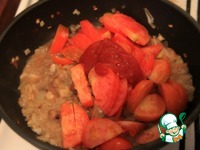 ��� � ������� "�������� ������" �����������