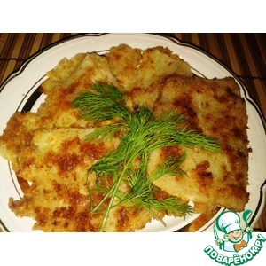 �������� �� �������