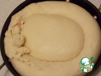 �����" ����� ������" �����������