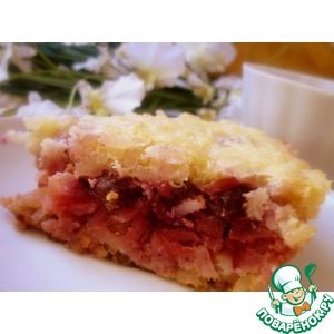 ������� ��������� "���� �������"