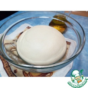 ��������� ����� ��� �����