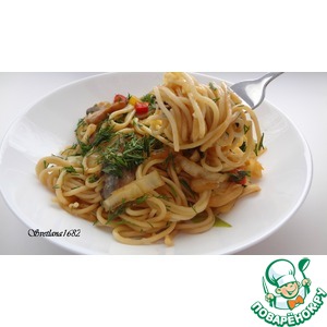 �������� � �������