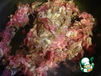 �������� ����� � ������ ������ � �������� �����������