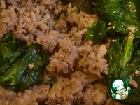 �������� ����� � ������ ������ � �������� �����������