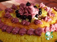 ������� ������ �����������