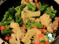 ��� � ������� "�������� ������" �����������