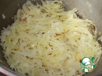 ���� � �������� �����������