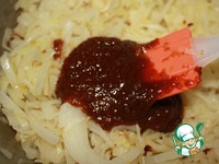 ���� � �������� �����������