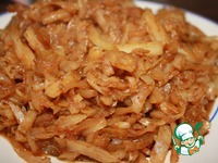 ���� � �������� �����������