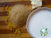 ������� ��������� "���� �������" �����������