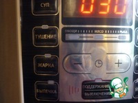 ������� ��������� "���� �������" �����������