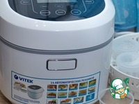 ��� � ������� �����������