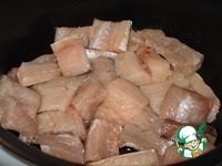 ��� � ������� �����������