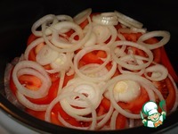 ��� � ������� �����������