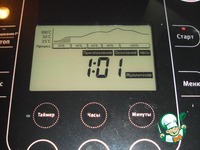 ��� � ������� �����������