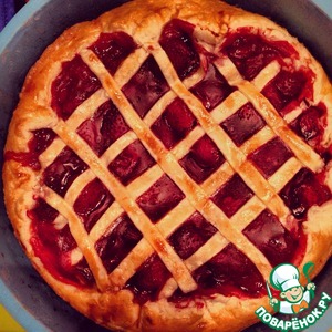 ������������ ���������� ����� ��� �������� ��������