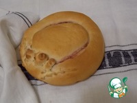 �����" ����� ������" �����������