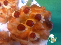 ������ � ��������� ������ � ������ �����������