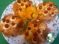 ������ � ��������� ������ � ������ �����������