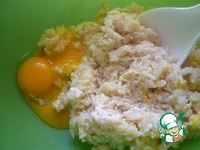 ������� ��������� "���� �������" �����������