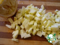 ������� ��������� "���� �������" �����������