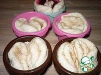 ������� ������� �����������