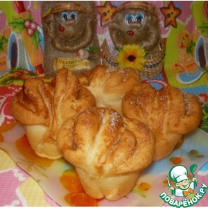 ������� �������