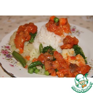 ��� � ������� "�������� ������"