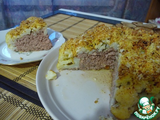 "�������������" ������� �������, �� ����� ������ � �������. �� ������� GadenKa