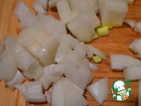 ��� � ��������� � ����� � ����������� �����������