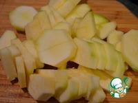 ��� � ��������� � ����� � ����������� �����������