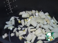 ��� � ��������� � ����� � ����������� �����������