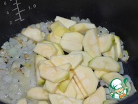 ��� � ��������� � ����� � ����������� �����������