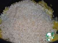 ��� � ��������� � ����� � ����������� �����������