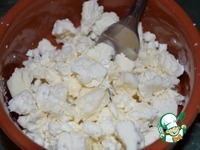 ��� � ��������� � ����� � ����������� �����������